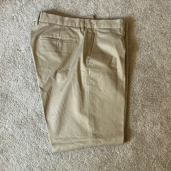 J. Crew Other - JCrew Bowery Dress Pant